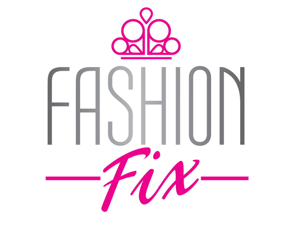 Paparazzi Fashion Fix - Paparazzi $5 Jewelry Join or Shop Online