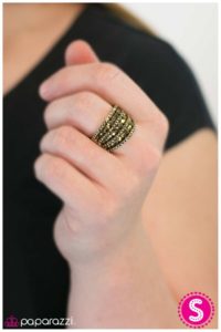 million-dollar-baby-brass