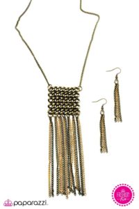 off-the-grid-brass