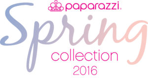 paparazzi-spring