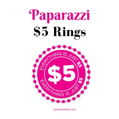 Products - Paparazzi $5 Jewelry Join Or Shop Online