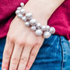 Glam Queen / GLAM The Expense Set