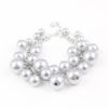 Glam Queen / GLAM The Expense Set