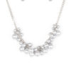 Glam Queen / GLAM The Expense Set