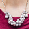 Glam Queen / GLAM The Expense Set
