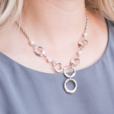 Perfectly Poised / Poised And Polished Set - Paparazzi $5 Jewelry Join ...