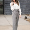 Circa de Couture Set
