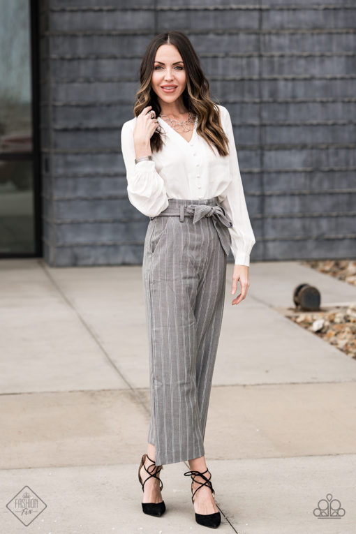 Circa de Couture Set