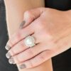 Vow To Wow