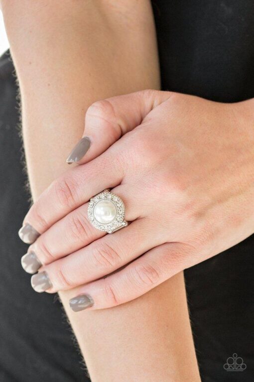 Vow To Wow