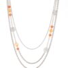 Pretty Pop-tastic! - Orange