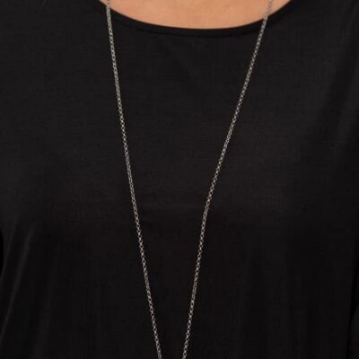 Adobe Adornment - Blue