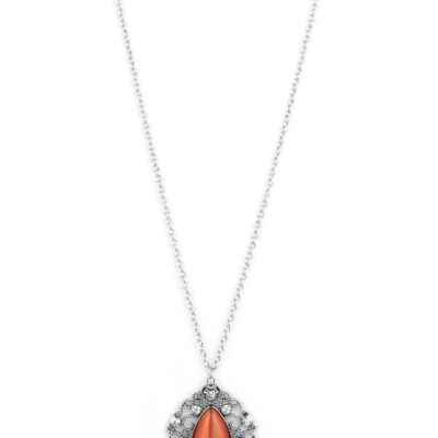 Bewitched Beam orange